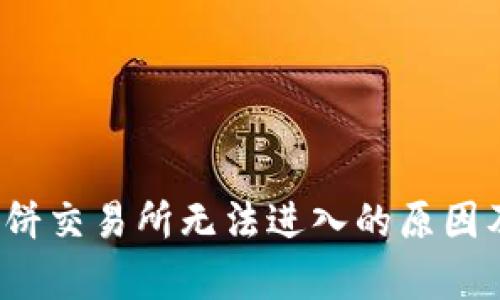 t p钱包薄饼交易所无法进入的原因及解决方案