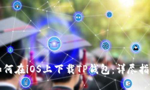 如何在iOS上下载TP钱包：详尽指南
