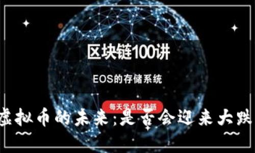 虚拟币的未来：是否会迎来大跌？