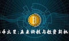 探寻虚拟币火星：未来科