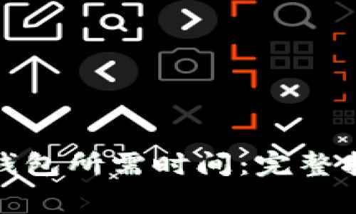 BNB提现到TP钱包所需时间：完整指南与注意事项
