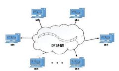 为什么你的TP钱包中的币消