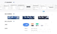   全面解读：国家三部门联