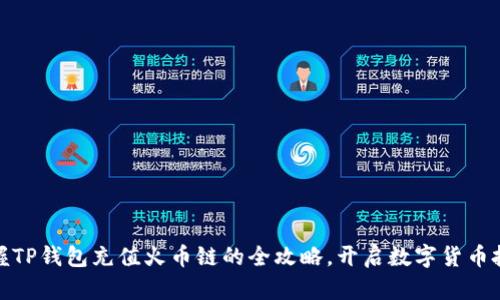 轻松掌握TP钱包充值火币链的全攻略，开启数字货币投资之旅