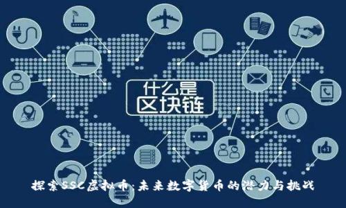 探索SSC虚拟币：未来数字货币的潜力与挑战
