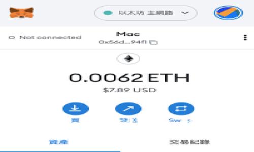 如何将欧意提币到TP钱包：完整指南