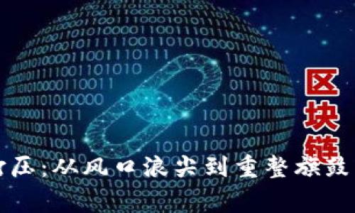 虚拟币被打压：从风口浪尖到重整旗鼓的背后故事