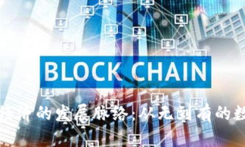 比特币虚拟经济的发展脉络：从无到有的数字货币传奇