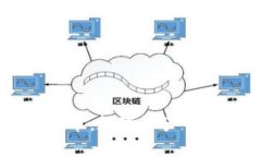 探索Kaka虚拟币：数字资产