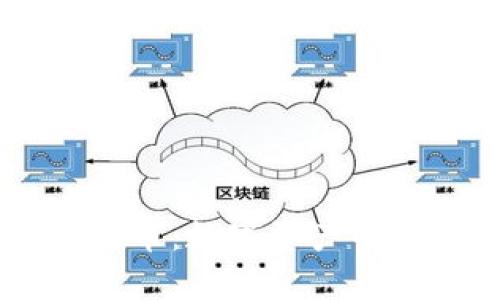 探索Kaka虚拟币：数字资产的新机遇与挑战