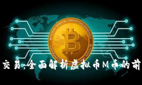 从投资到交易：全面解析虚拟币M币的前景与风险
