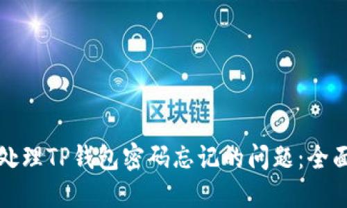 如何处理TP钱包密码忘记的问题：全面指南