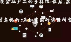 虚拟币是指以数字形式存