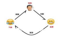 电脑上打开虚拟币钱包的