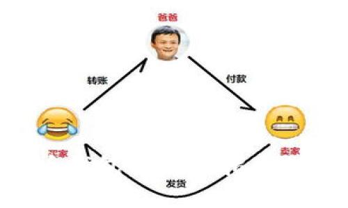 电脑上打开虚拟币钱包的完整指南：从安装到安全取款