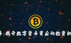 TOG虚拟币：揭开数字货币