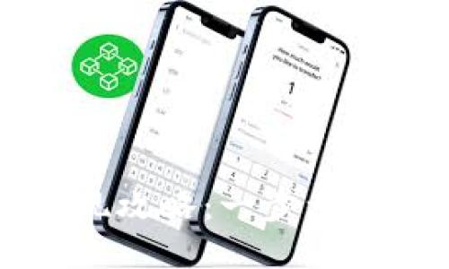 世华虚拟币提现攻略：一步一步教你安全转出