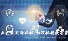 虚拟元宝币的历史最高价
