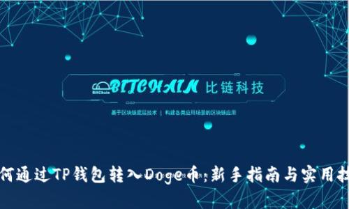 如何通过TP钱包转入Doge币：新手指南与实用技巧