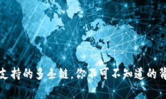TP钱包支持的多条链，你不