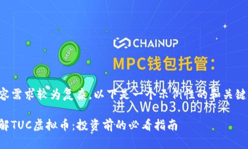 由于内容需求较为复杂，以下是一个示例性的和关键词设置：

深入了解TUC虚拟币：投资前的必看指南