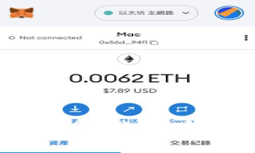 2023年中国虚拟币交易所排名：如何选择最适合你的平台