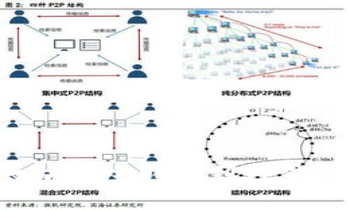 如何将以太坊安全转移到TP钱包：详细指南