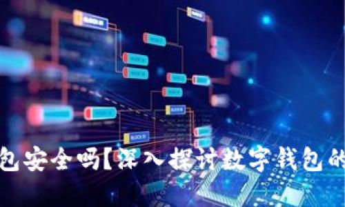 酷儿绑定TP钱包安全吗？深入探讨数字钱包的隐私与安全性