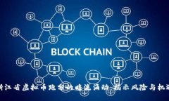 浙江省虚拟币跑分的暗流