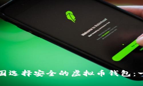 如何在美国选择安全的虚拟币钱包：一站式指南