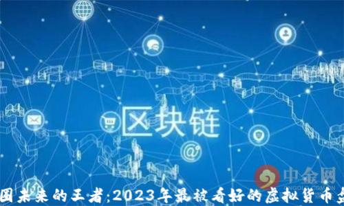 
币圈未来的王者：2023年最被看好的虚拟货币盘点