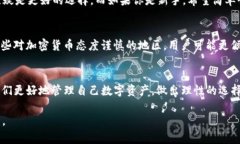 深入解析：Web3钱包与TP钱