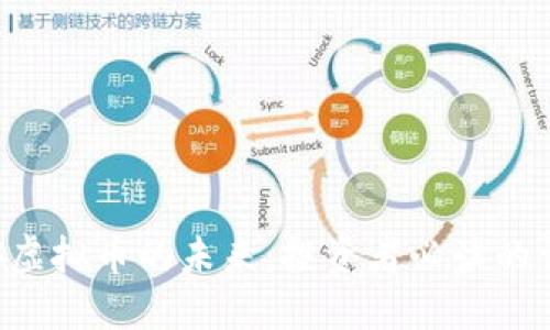 探索DTS虚拟币的未来：投资者必读的详细指南