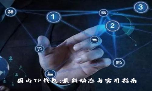 国内TP钱包：最新动态与实用指南