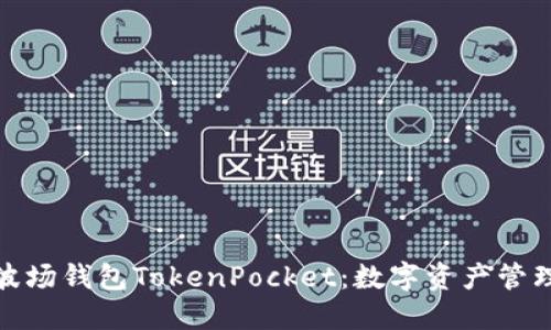 全面解读波场钱包TokenPocket：数字资产管理的新选择