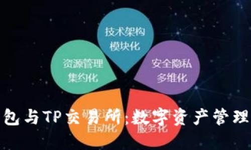 探索TP钱包与TP交易所：数字资产管理的新选择