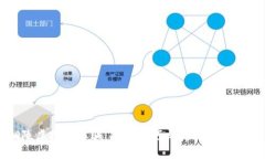 铜陵虚拟币诈骗：防范技