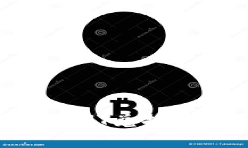 如何使用TP钱包将HT兑换为BNB：一步步指南