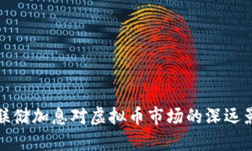 美联储加息对虚拟币市场的深远影响