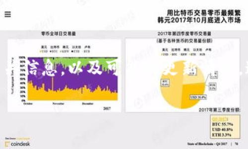 要确认 TP 钱包是否支持 TRC20 的代币，您可以访问 TP 钱包的官方网站或社区论坛，查看其支持的代币列表及相关信息，以及可能的更新情况。通常情况下，TRC20 是基于 TRON 区块链的代币标准。如果 TP 钱包支持 TRON，那么它通常也会支持 TRC20 代币。

如果您有具体的币种或其他相关问题，建议查看 TP 钱包官方的支持页面或联系其客户支持团队以获取最新的信息。