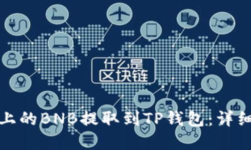 如何将安银平台上的BNB提取到TP钱包：详细指南与实用技巧