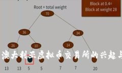 深度解析：澳大利亚虚拟