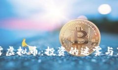 揭露虚拟币：投资的迷雾