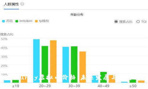 探秘Sunny虚拟币价格：未来发展与投资策略