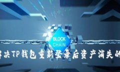 如何解决TP钱包重新登录后
