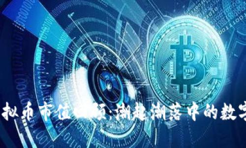 2019年虚拟币市值回顾：潮起潮落中的数字资产之旅