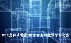WTC虚拟币前景：探索未来