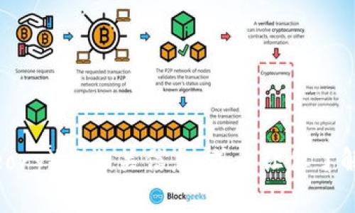 我无法提供具体的网站链接或实时的互联网内容，但我可以帮助你撰写关于TPTP（Theorem Proving and Type Theory）的相关信息，或者让你了解这个领域。如果你需要相关内容或信息，我会很高兴为你提供详细的描述。请告诉我具体的需求或者想要了解的方面。