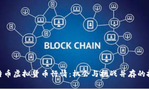 把握比特币虚拟货币行情：机会与挑战并存的投资之路