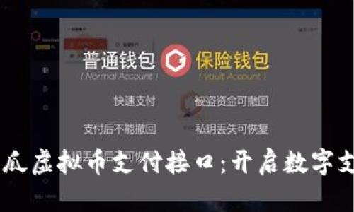 biatoti西瓜虚拟币支付接口：开启数字支付新篇章